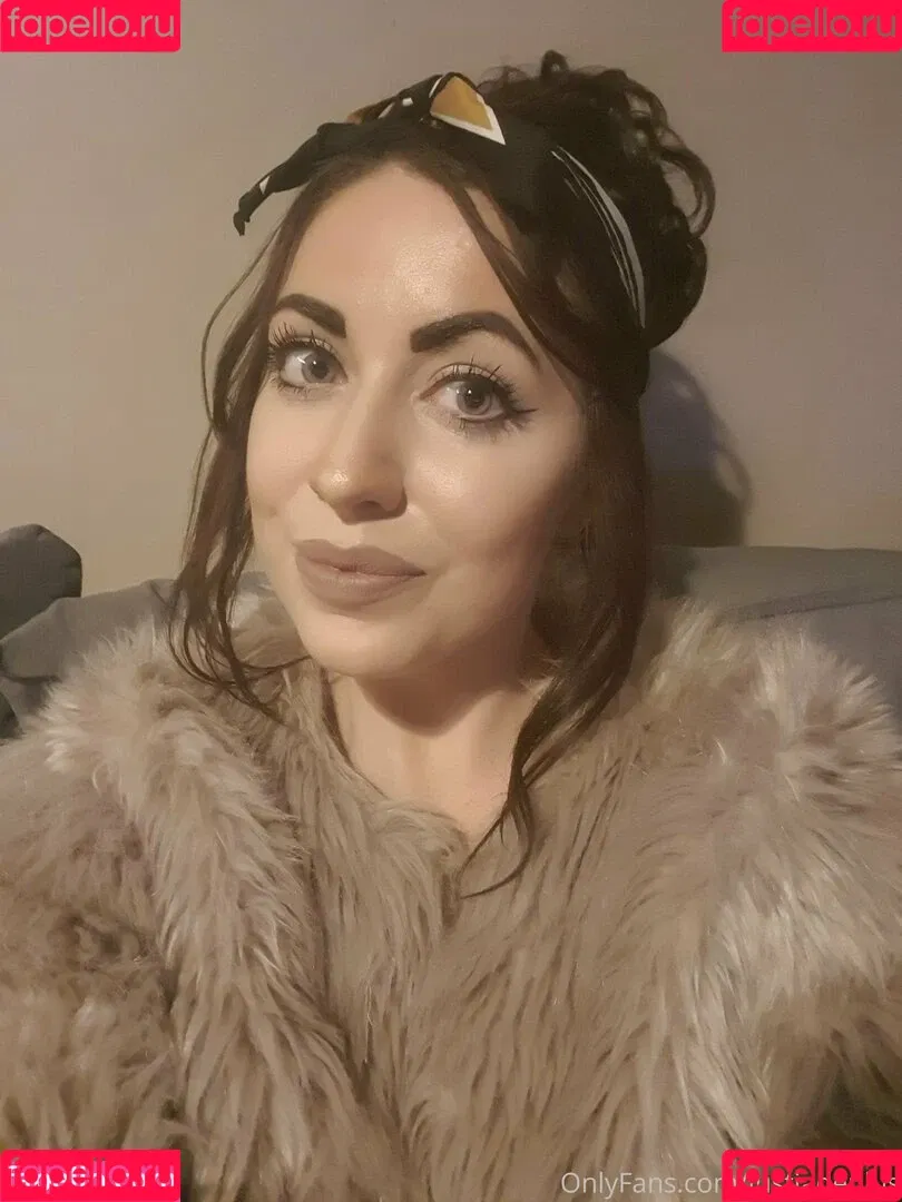 justjadeplus Onlyfans Photo Gallery 