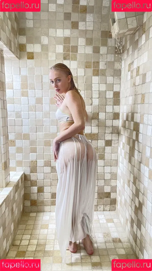 braylinbaileyxx Onlyfans Photo Gallery 