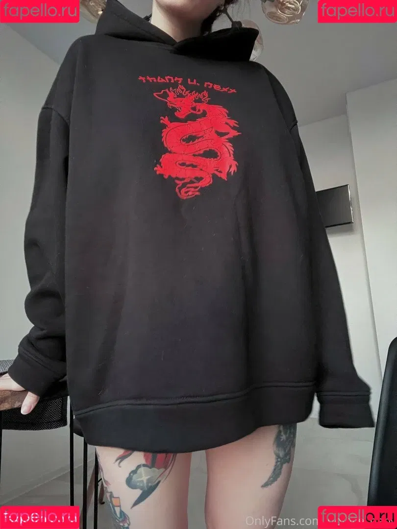 NoFaceBabyy Onlyfans Photo Gallery 