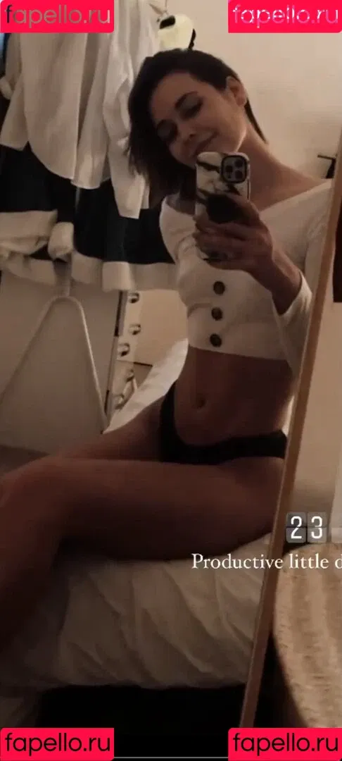 Laura Jane Dunkerley Onlyfans Photo Gallery 