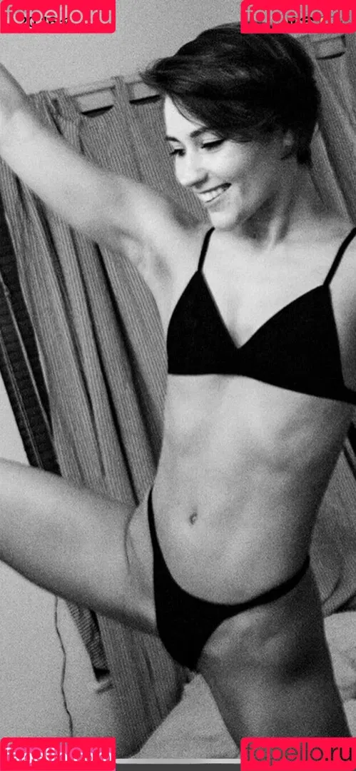 Laura Jane Dunkerley Onlyfans Photo Gallery 