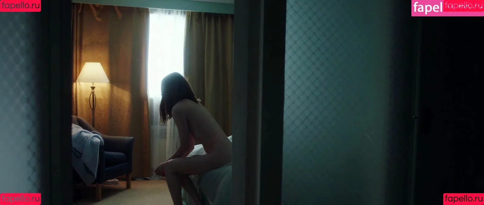 Karen Gillan Onlyfans Photo Gallery 