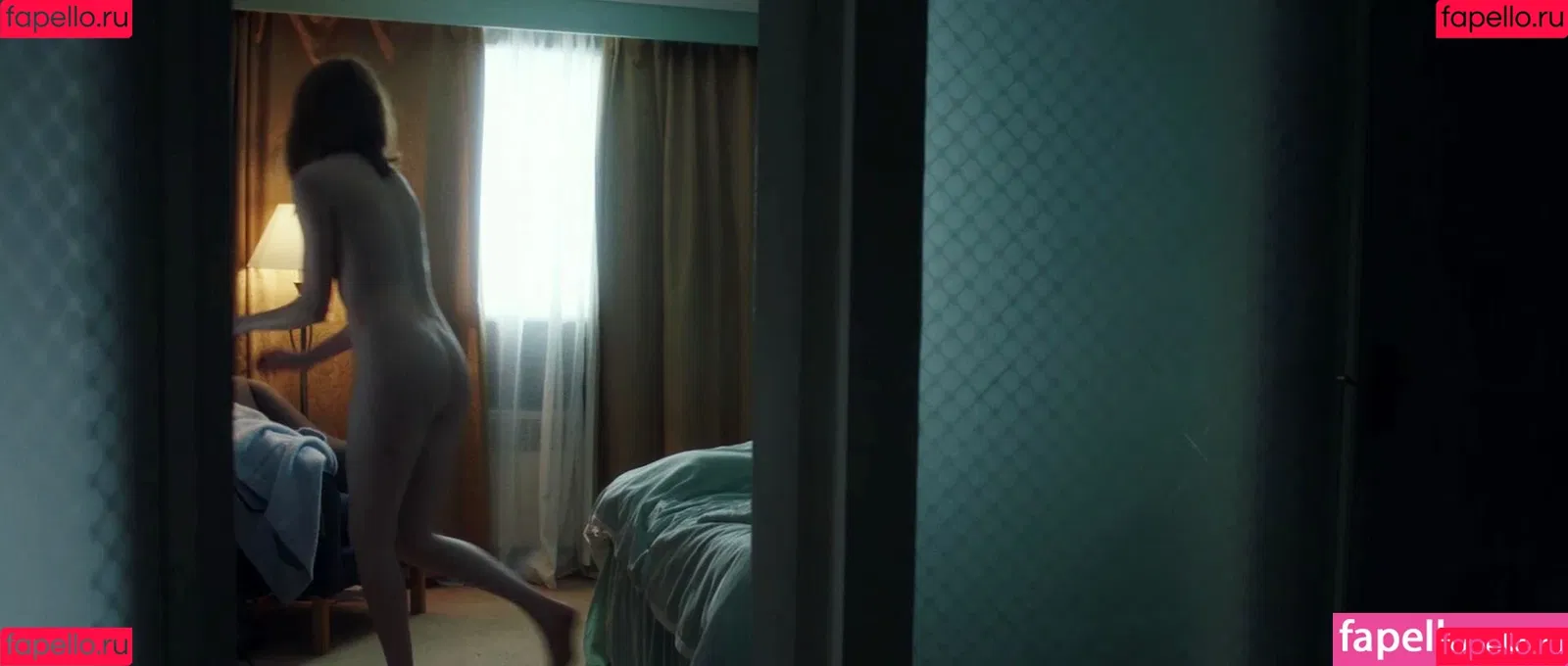 Karen Gillan Onlyfans Photo Gallery 