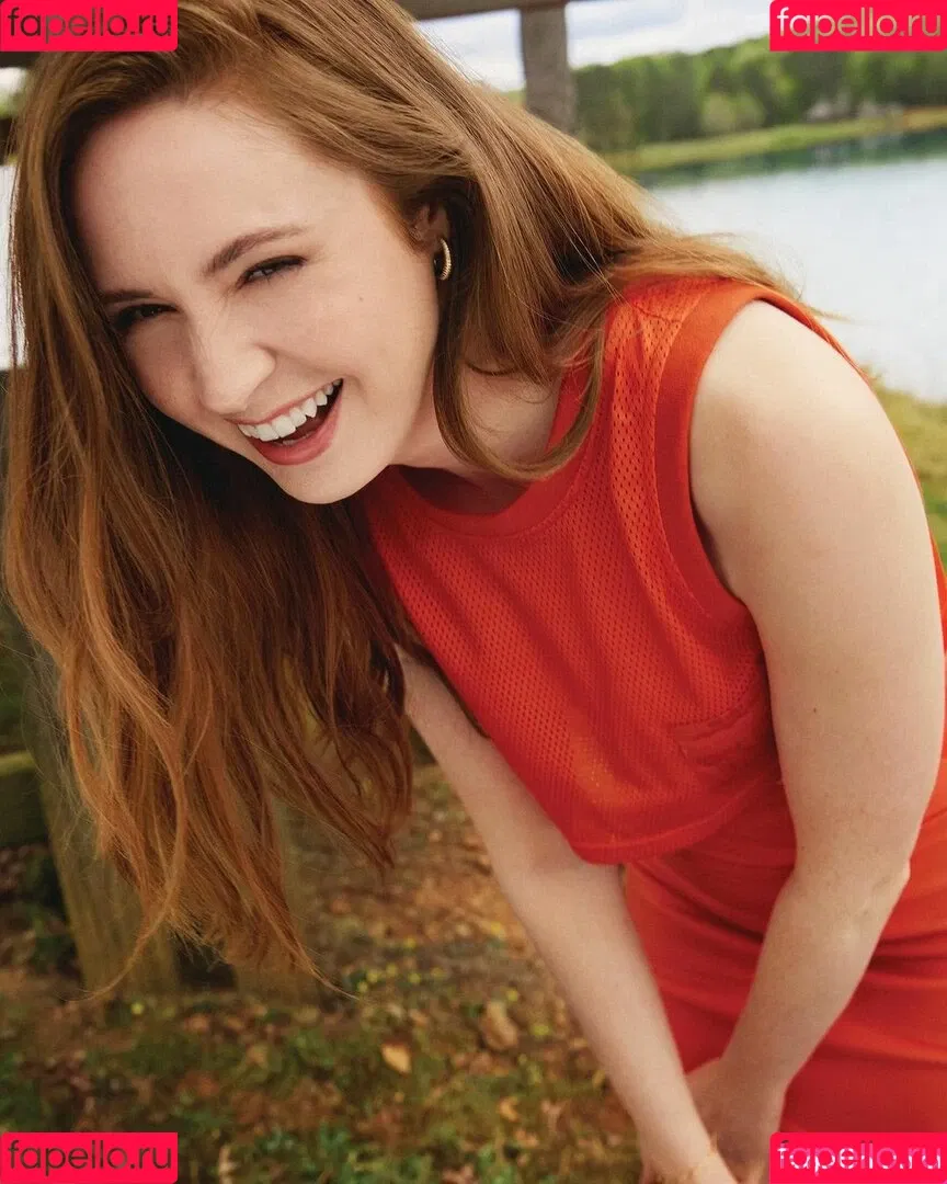 Karen Gillan Onlyfans Photo Gallery 