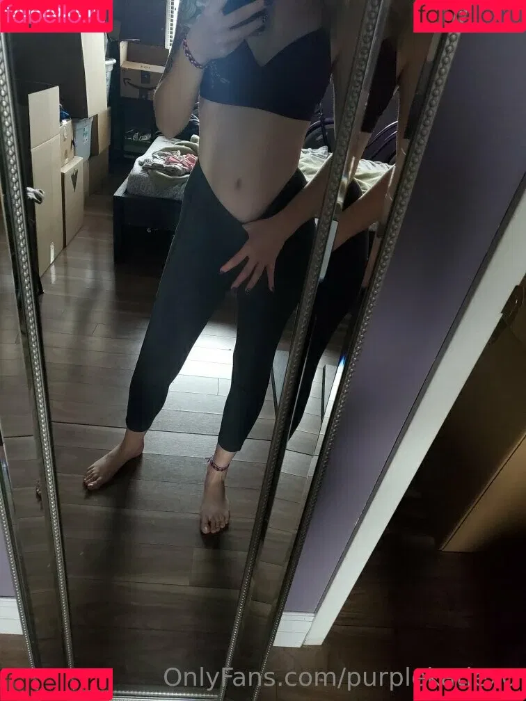 katiieexo Onlyfans Photo Gallery 
