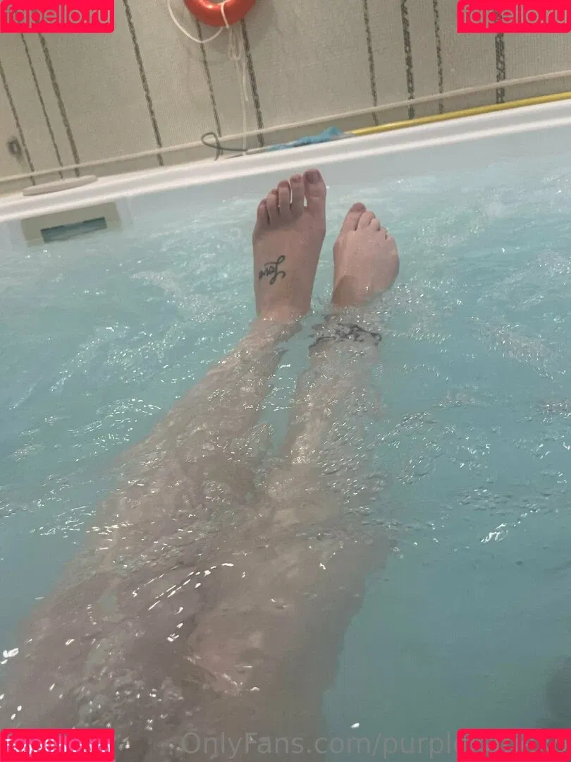 katiieexo Onlyfans Photo Gallery 