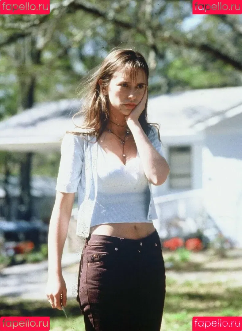 Jennifer Love Hewitt Onlyfans Photo Gallery 