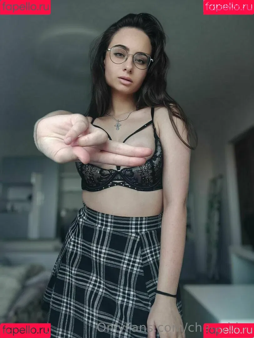 abbyafff Onlyfans Photo Gallery 