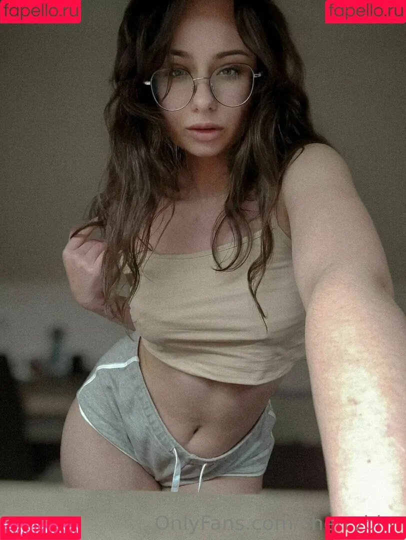 abbyafff Onlyfans Photo Gallery 