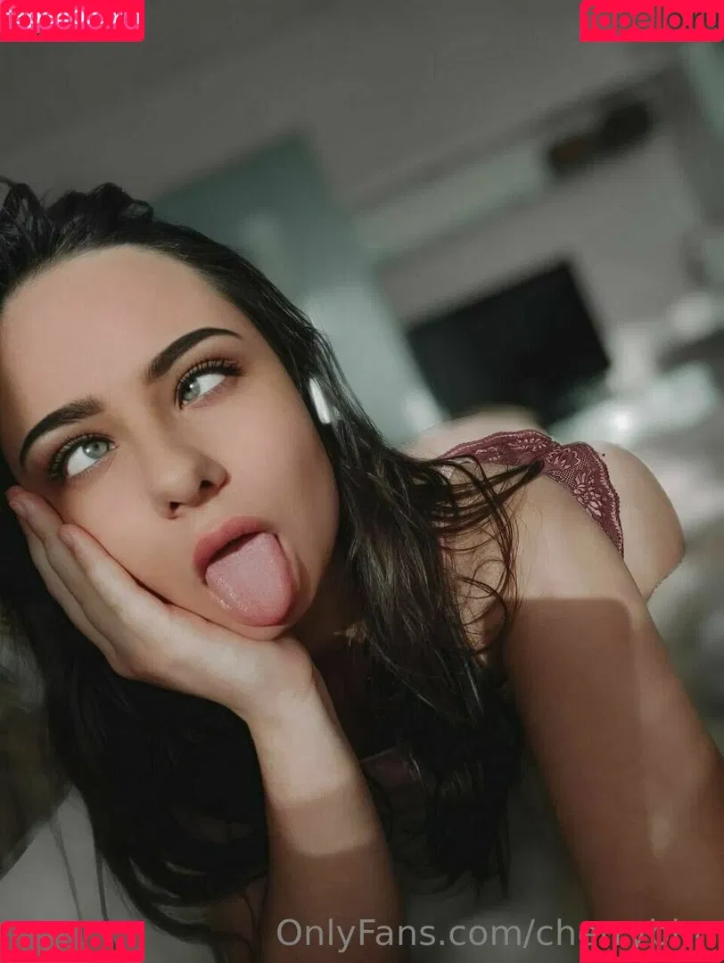 abbyafff Onlyfans Photo Gallery 