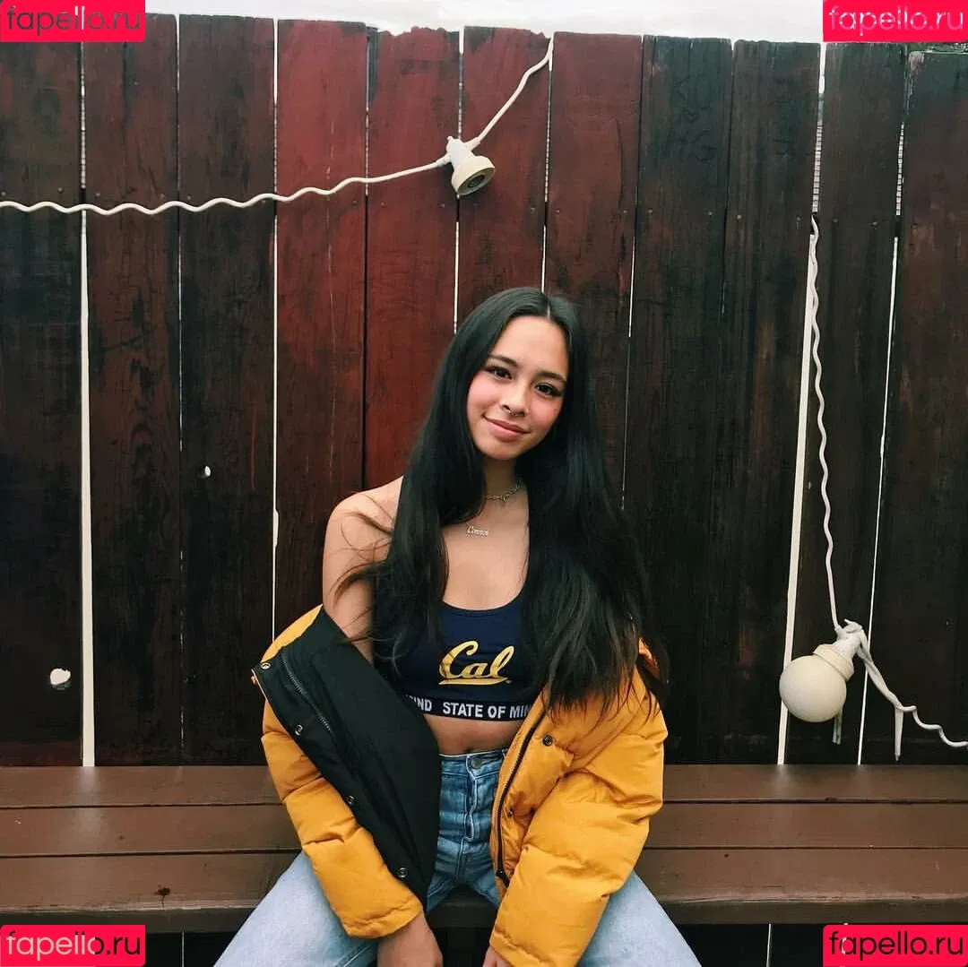 Buhnny Onlyfans Photo Gallery 