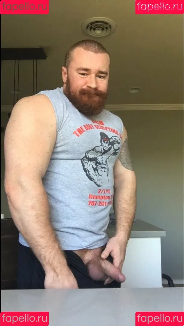 beefbeast Onlyfans Photo Gallery 