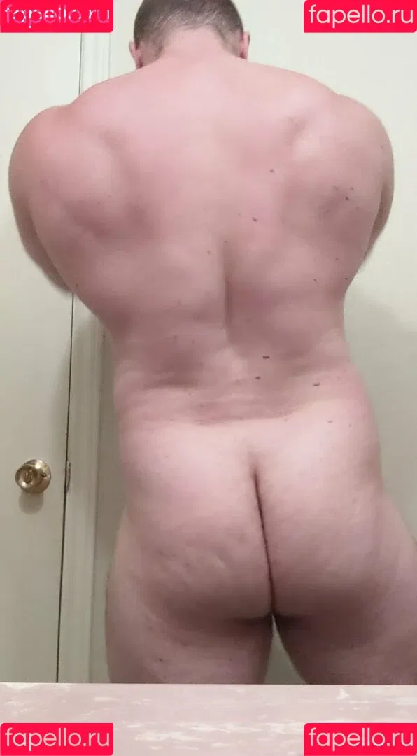beefbeast Onlyfans Photo Gallery 