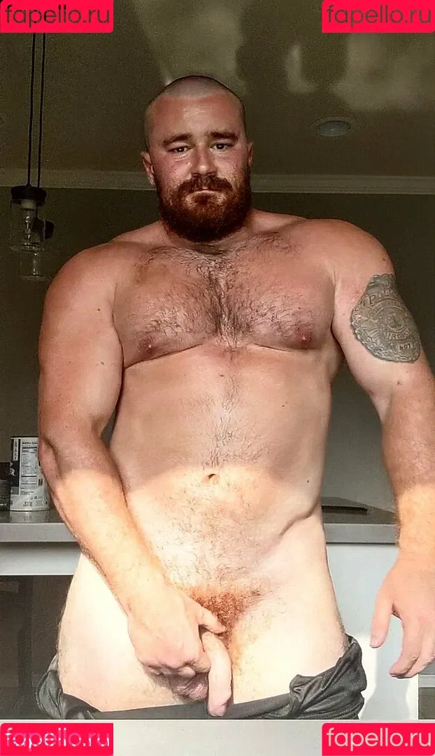 beefbeast Onlyfans Photo Gallery 