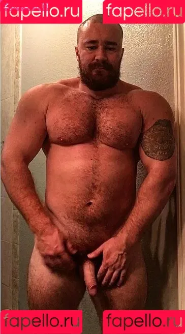 beefbeast Onlyfans Photo Gallery 