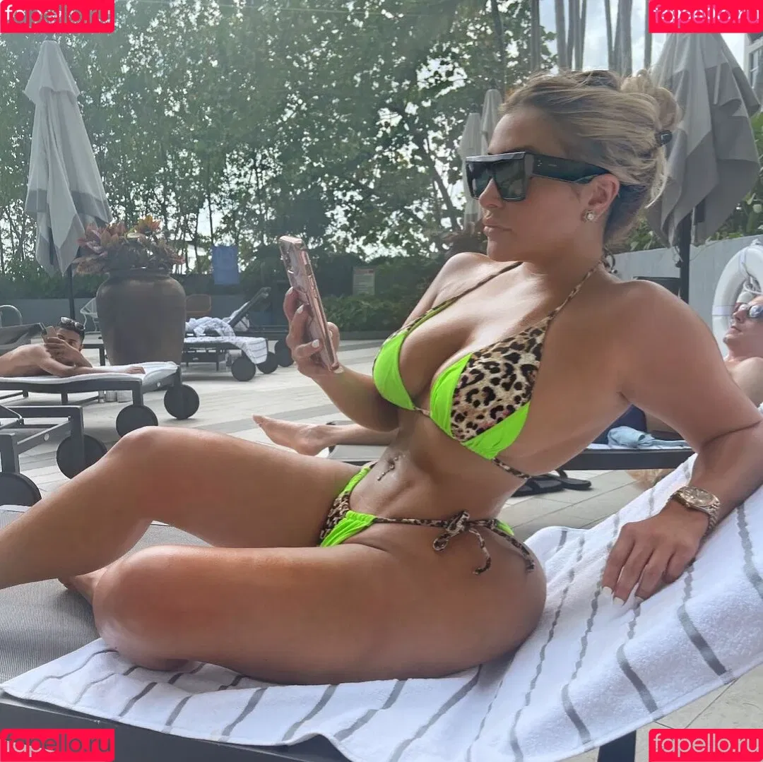 Carolina Onlyfans Photo Gallery 