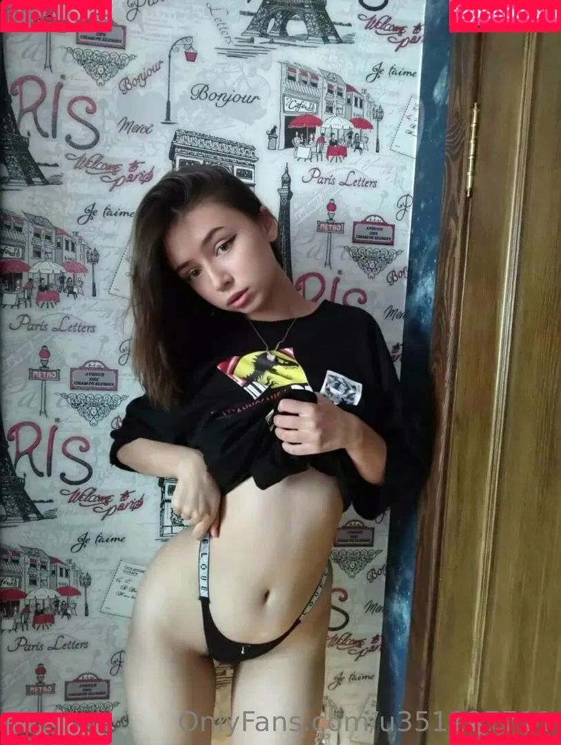 Carolina Onlyfans Photo Gallery 