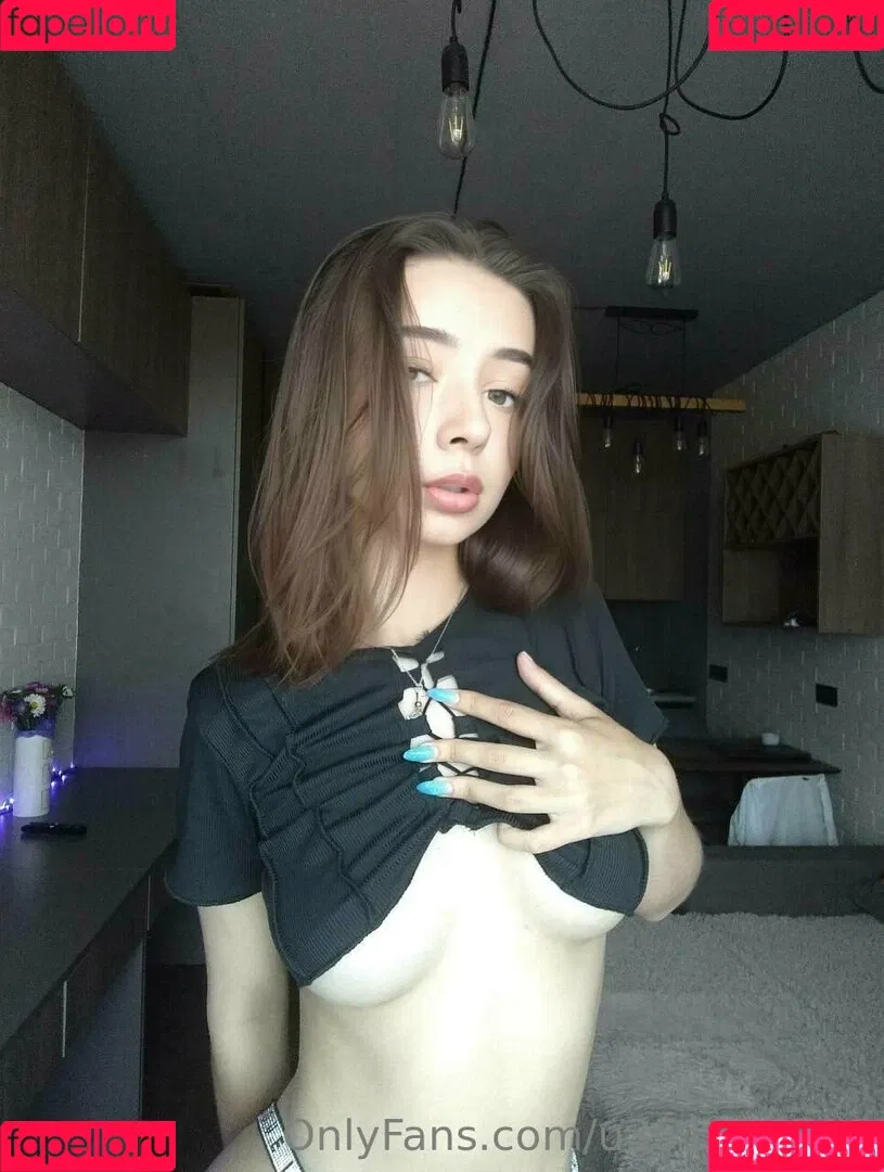 Carolina Onlyfans Photo Gallery 