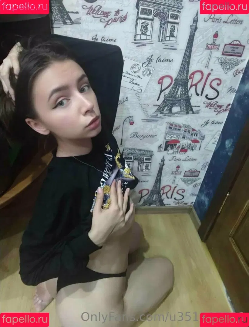 Carolina Onlyfans Photo Gallery 