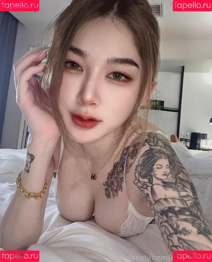 ellena_ling33 Onlyfans Photo Gallery 