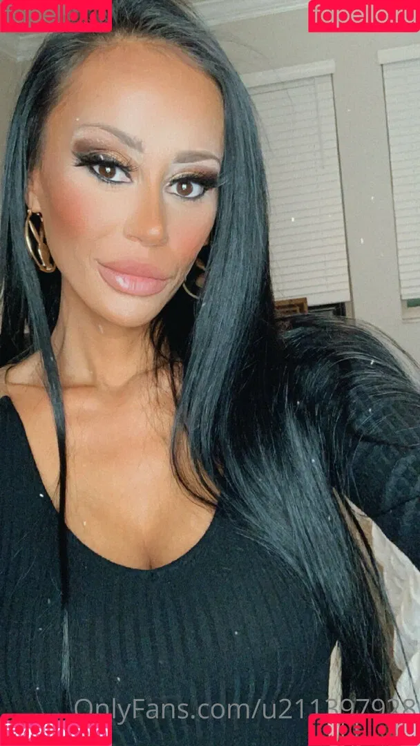 ilovewillowlansky Onlyfans Photo Gallery 