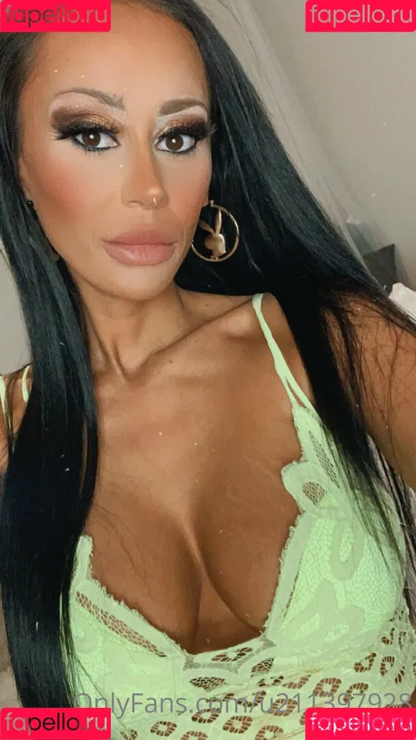 ilovewillowlansky Onlyfans Photo Gallery 