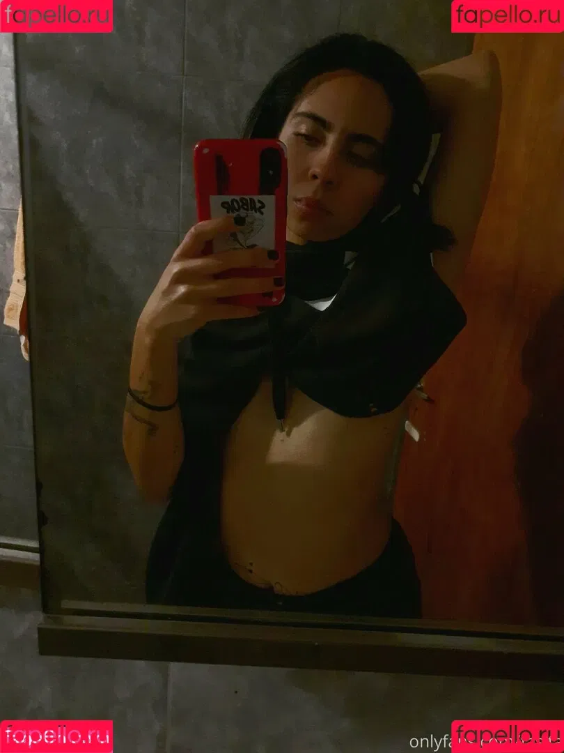 fasita Onlyfans Photo Gallery 