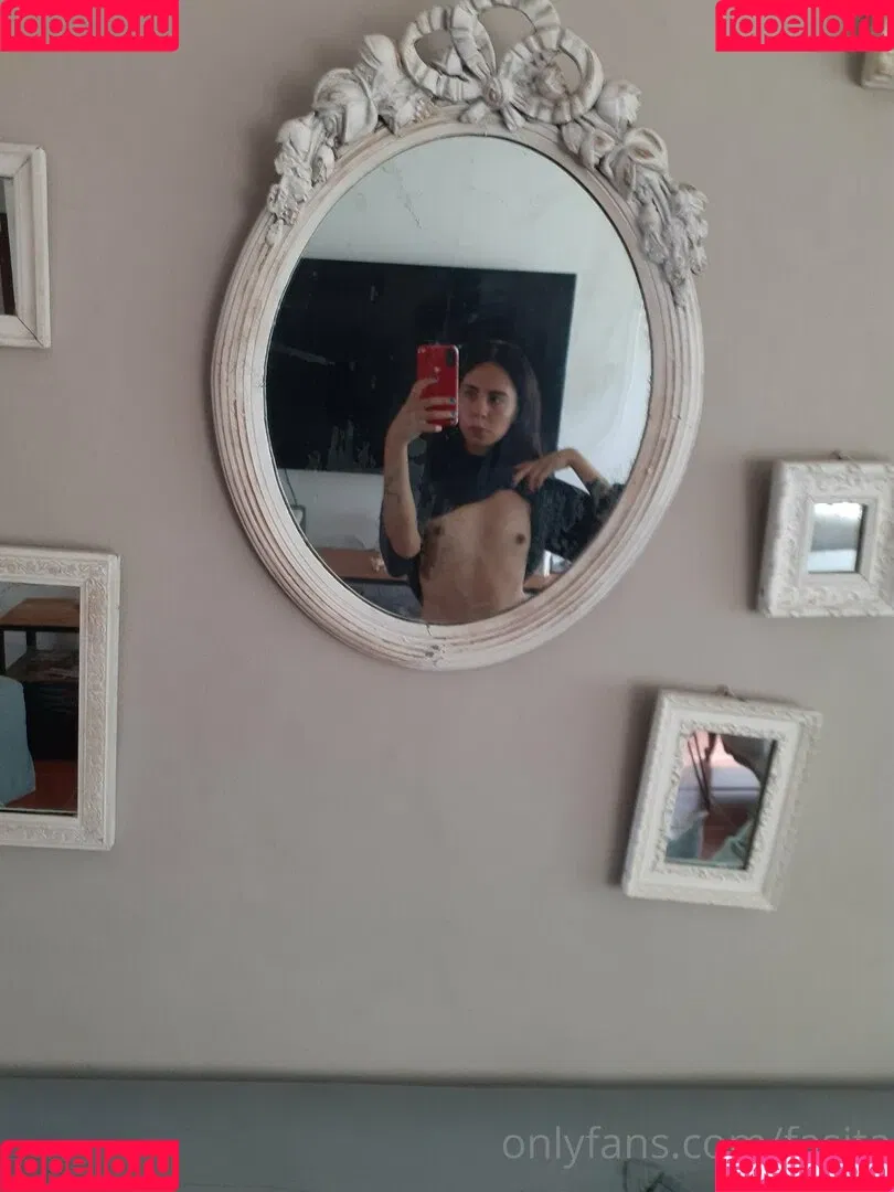 fasita Onlyfans Photo Gallery 
