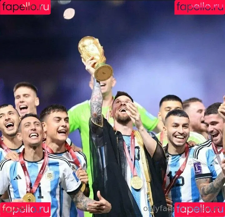 fasita Onlyfans Photo Gallery 