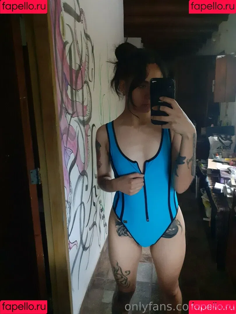 fasita Onlyfans Photo Gallery 
