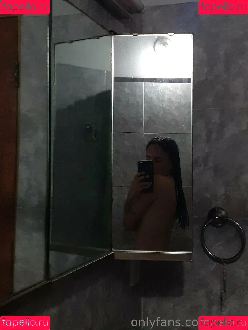 fasita Onlyfans Photo Gallery 