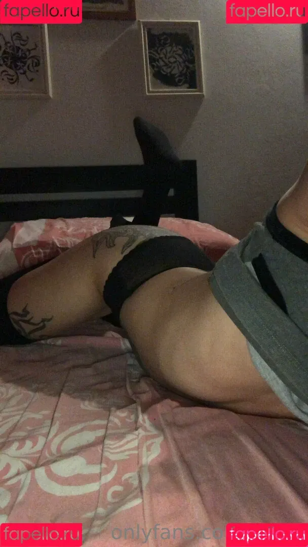 fasita Onlyfans Photo Gallery 