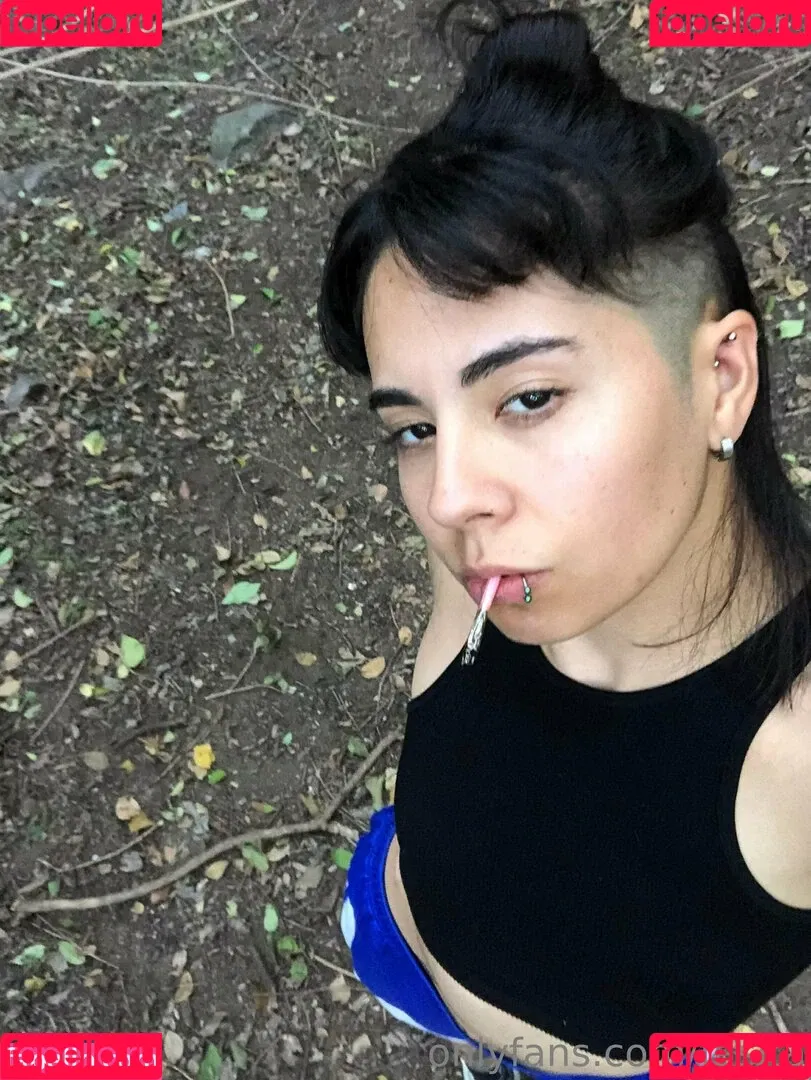 fasita Onlyfans Photo Gallery 