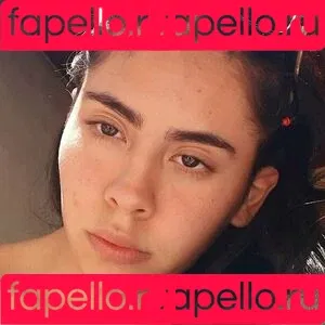 fasita Onlyfans Photo Gallery 