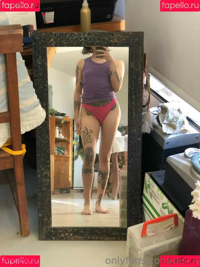 fasita Onlyfans Photo Gallery 