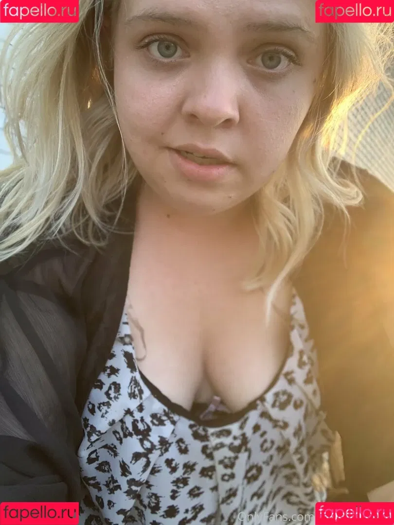 sadiegoldfree Onlyfans Photo Gallery 