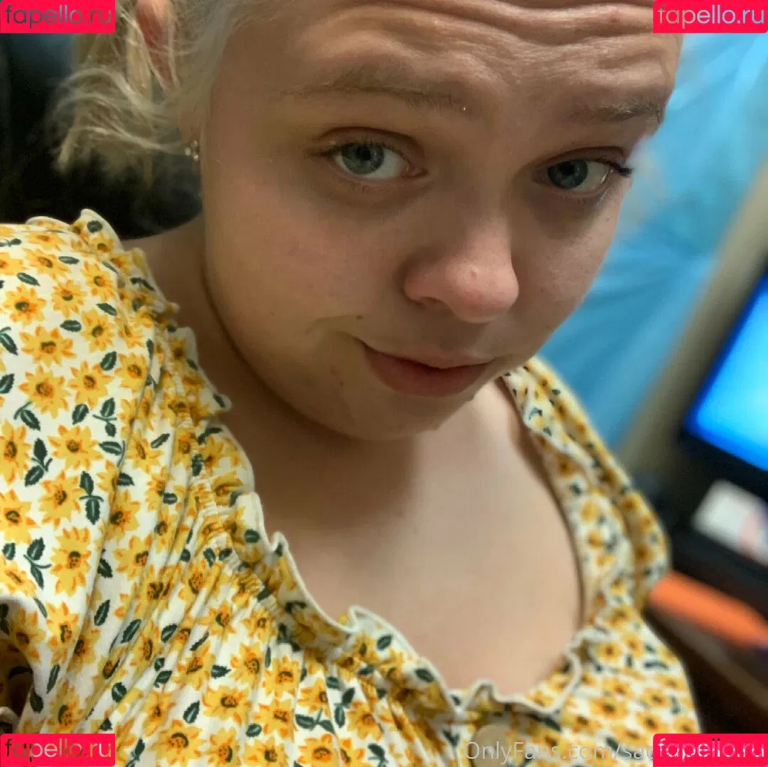 sadiegoldfree Onlyfans Photo Gallery 