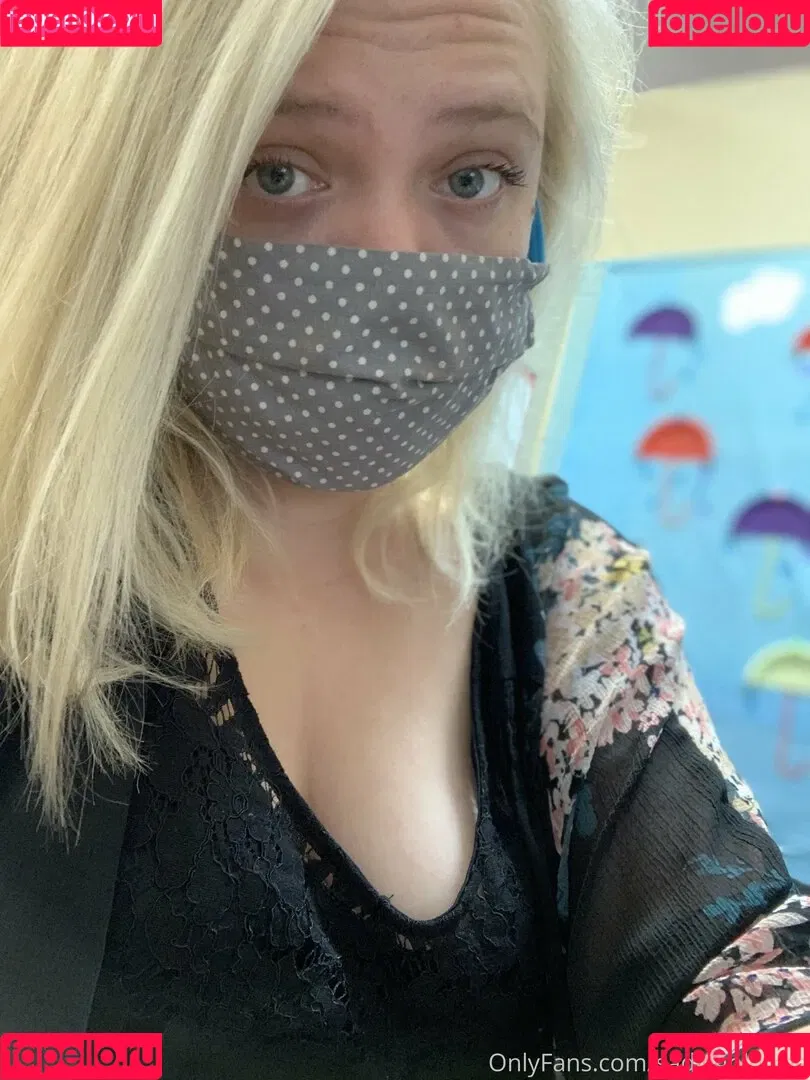 sadiegoldfree Onlyfans Photo Gallery 