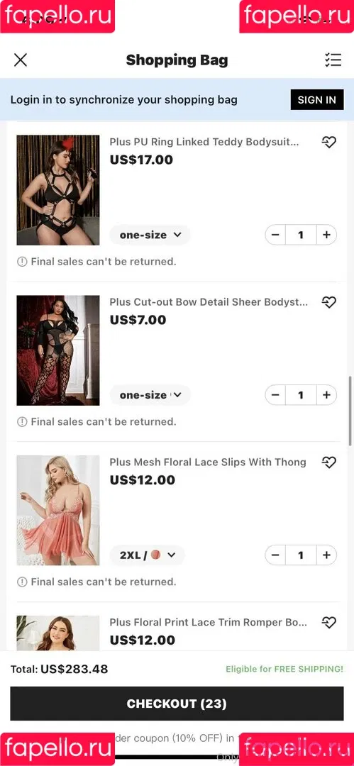 sadiegoldfree Onlyfans Photo Gallery 