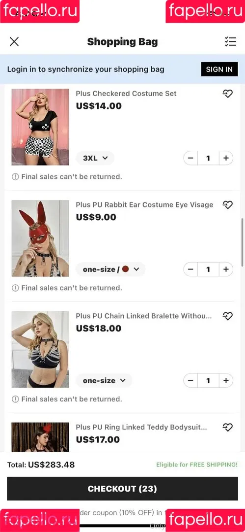 sadiegoldfree Onlyfans Photo Gallery 