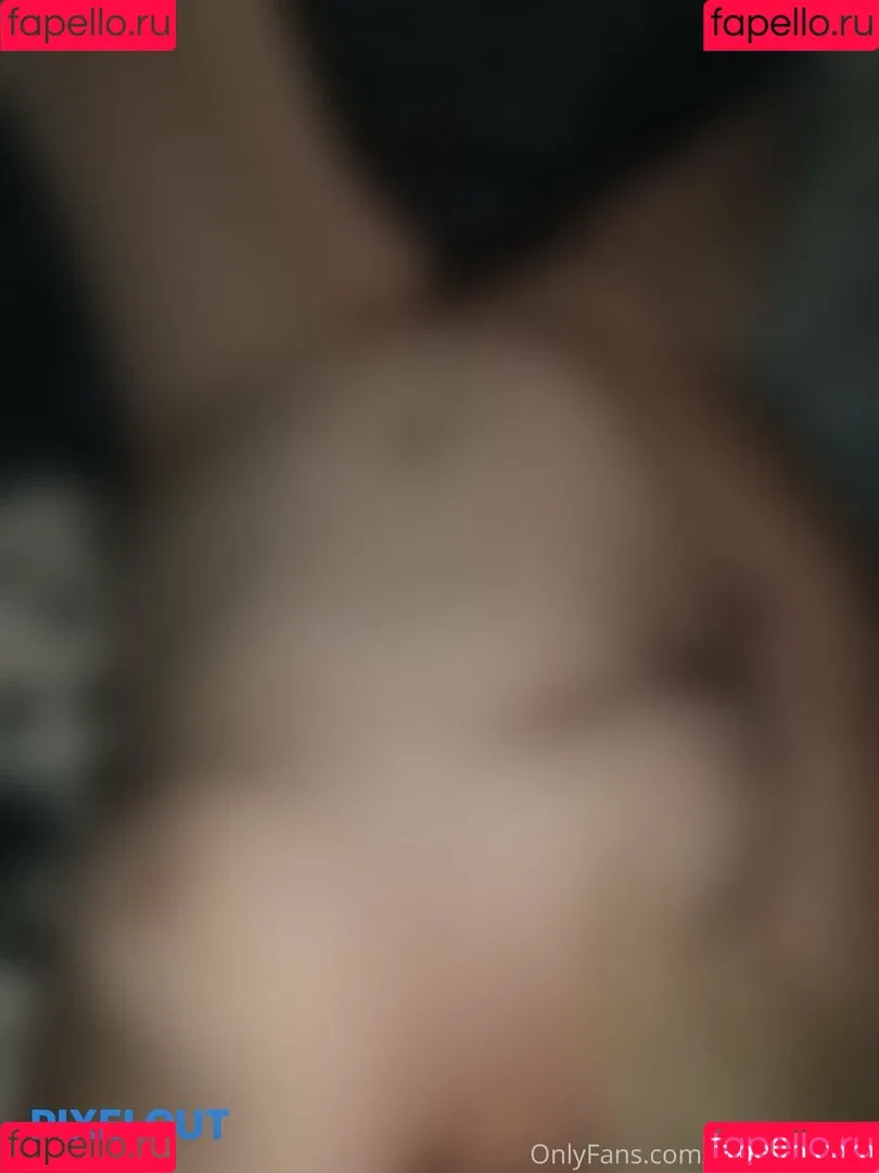 sadiegoldfree Onlyfans Photo Gallery 