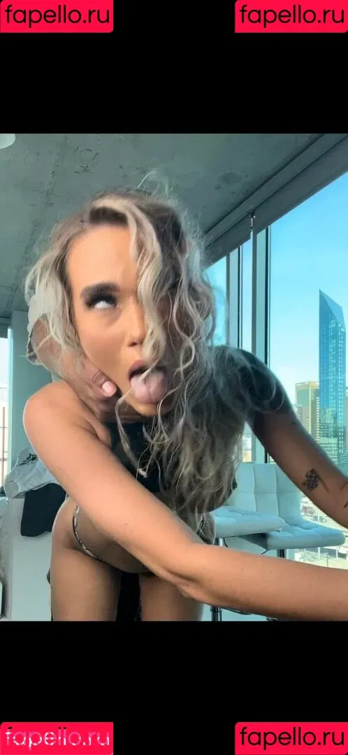 cjfans1 Onlyfans Photo Gallery 
