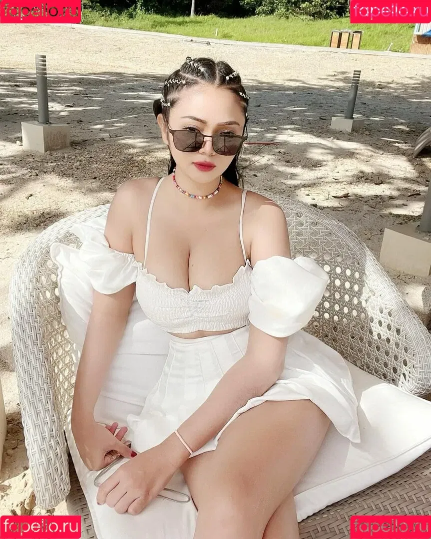 changcharog2 Onlyfans Photo Gallery 