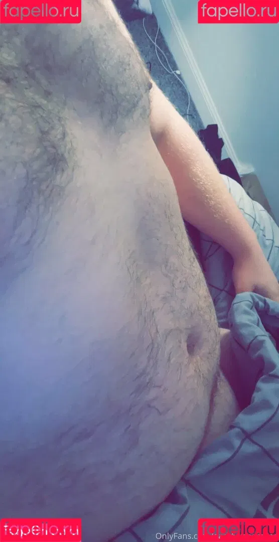 daddyybearrfree Onlyfans Photo Gallery 