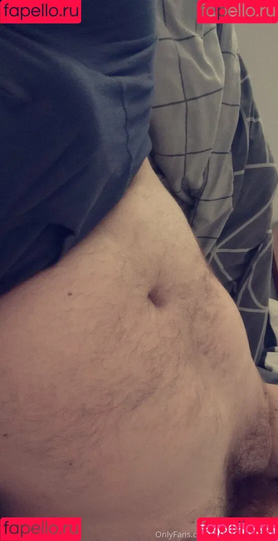daddyybearrfree Onlyfans Photo Gallery 