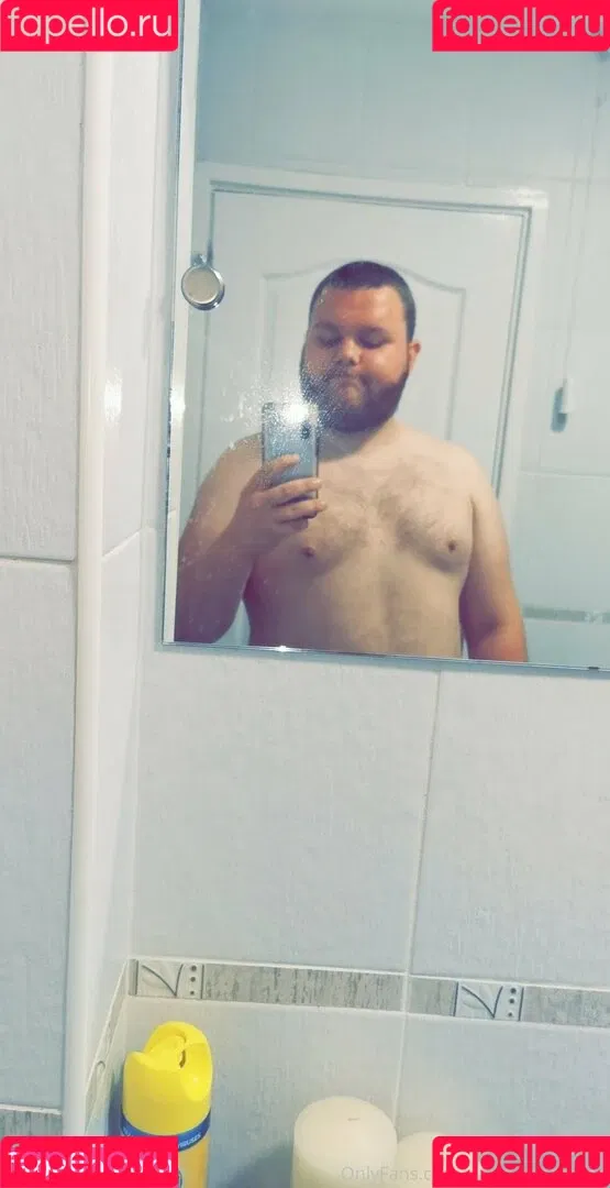 daddyybearrfree Onlyfans Photo Gallery 