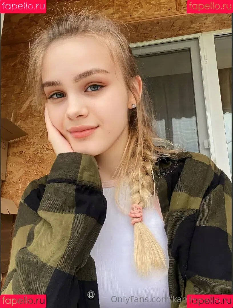 kamilla_wang Onlyfans Photo Gallery 