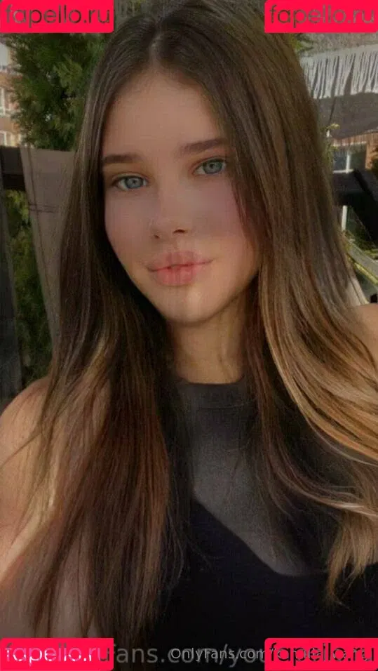 kamilla_wang Onlyfans Photo Gallery 