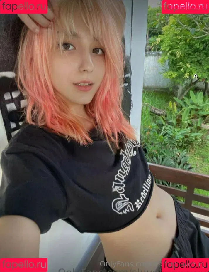 kamilla_wang Onlyfans Photo Gallery 