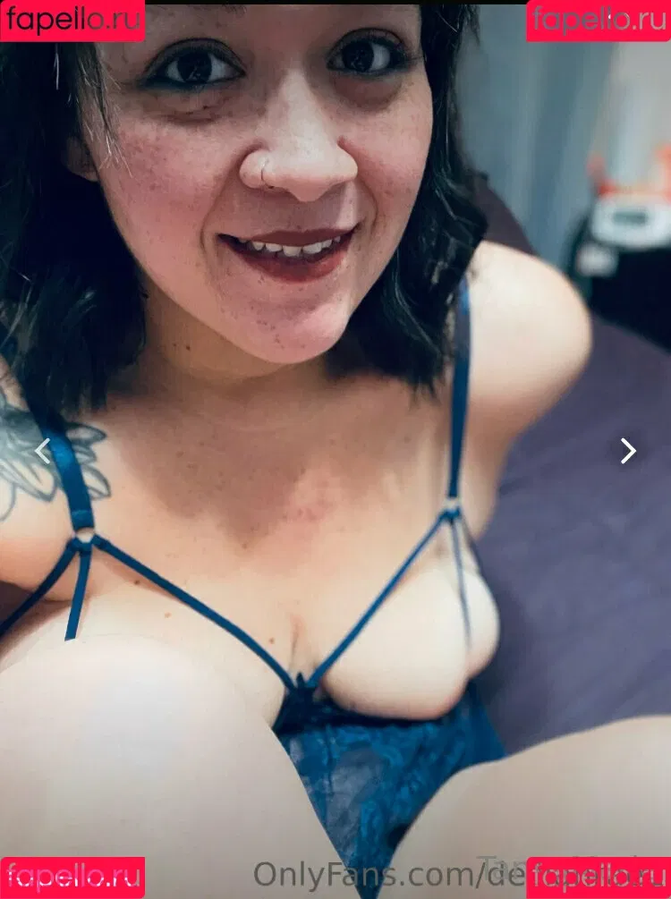 tanyamariex Onlyfans Photo Gallery 
